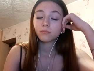 Sophie