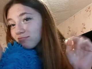 amandatanen webcam