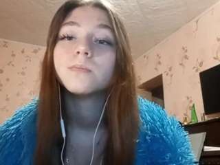 amandatanen camsoda