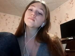 amandatanen Live Webcam on CamSoda