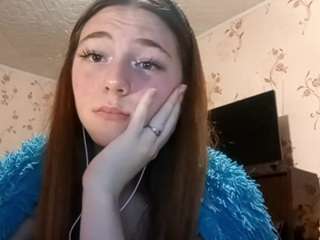  amandatanen chat room
