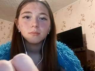 Sophie