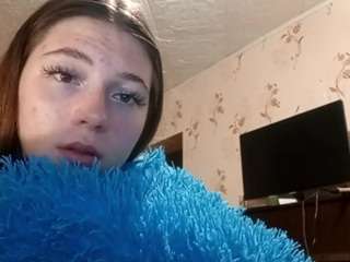 Sophie