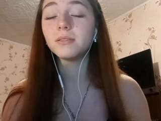 amandatanen