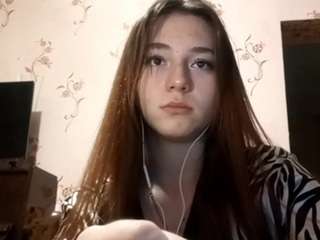 Sophie