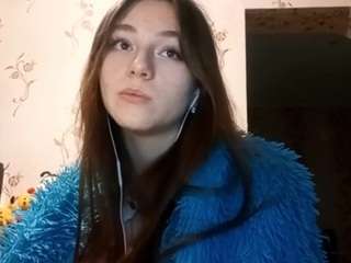 Sophie
