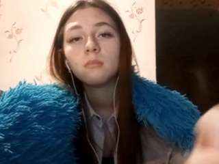 Sophie