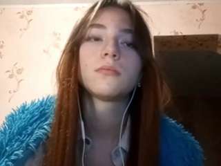Sophie