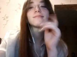 Sophie