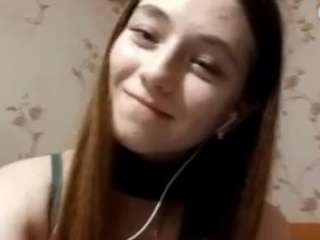 Sophie