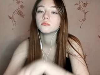 Sophie