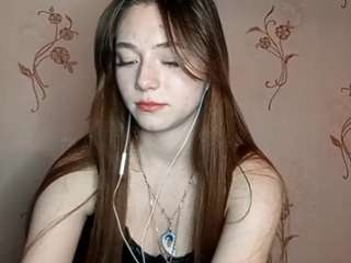 amandatanen