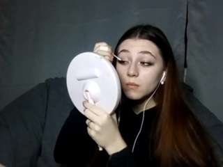 Sophie