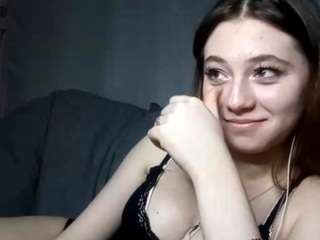 amandatanen
