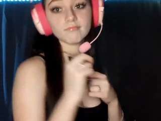  amandatanen chat room
