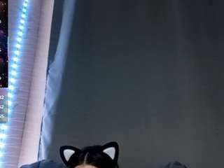 Sophie