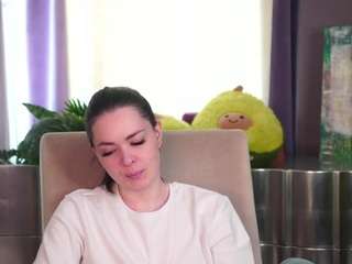  angelicafulenwider chat room
