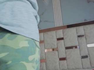 ariabonnet