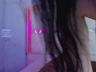 ariabonnet