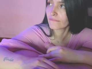 ariabonnet