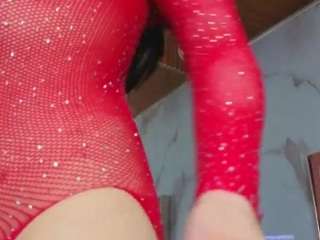 ariabonnet