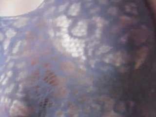 ariabonnet