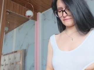 ariabonnet