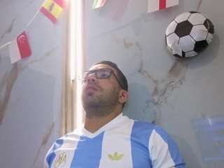 ariabonnet