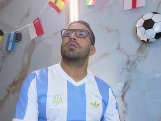 ariabonnet