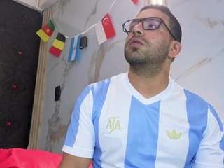 ariabonnet