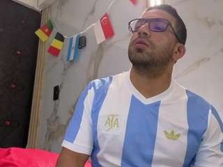 ariabonnet