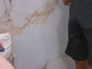 ariabonnet