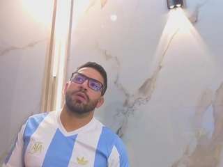 ariabonnet