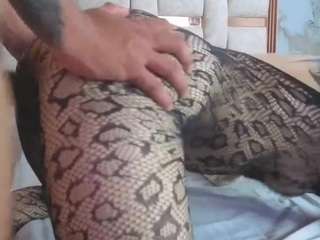 ariabonnet