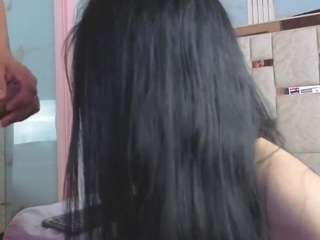 ariabonnet