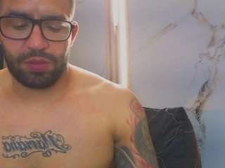 ariabonnet Sex Cam Show