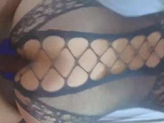 ariabonnet