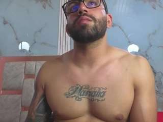 ariabonnet Live Webcam on CamSoda