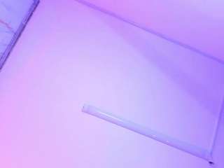 ariabonnet