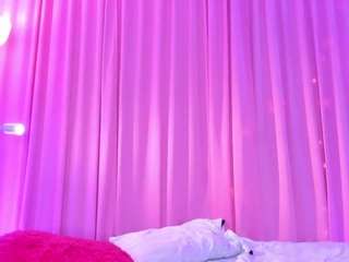 ariabonnet