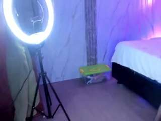 ariabonnet