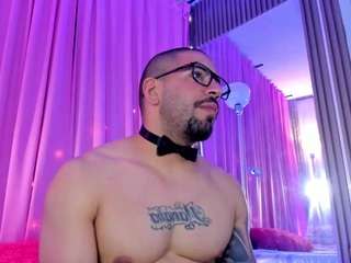 ariabonnet