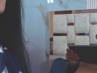 ariabonnet