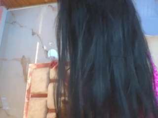 ariabonnet