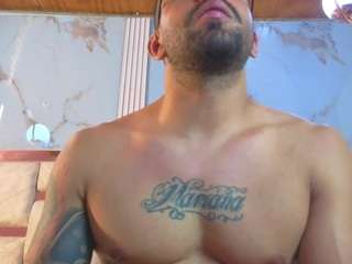 ariabonnet