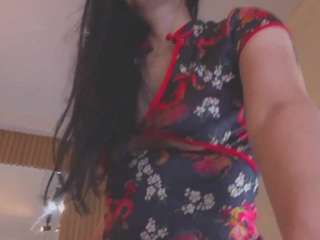 ariabonnet