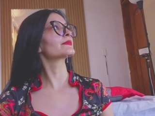 ariabonnet