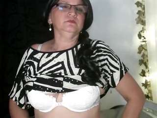 ashlyinparis69