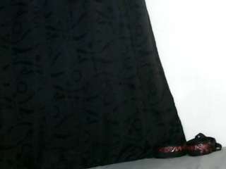 ashlyinparis69