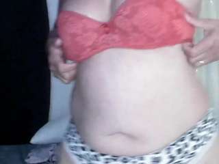  ashlyinparis69 chat room